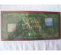 A Celtic Tapestry