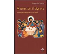 A cena con il Signore