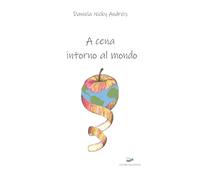 A cena intorno al mondo