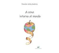 A cena intorno al mondo