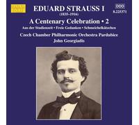 Georgiadis John Dir - A Centenary Celebration, Vol.2