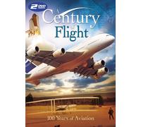 A Century of Flight: 100 Years of Aviation