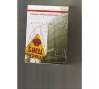 A Century of Royal Dutch Shell 3 DVD Set (3 DVD Set)