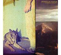 A Certain Feeling - Bodies Of Water
