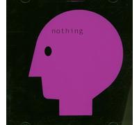 A Certain Frank - Nothing