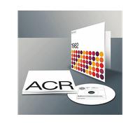 - A Certain Ratio - 1982 - CD