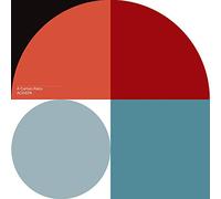 A Certain Ratio - Acr:epa