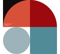A Certain Ratio ACR:EPA (Vinyl LP) 12" EP
