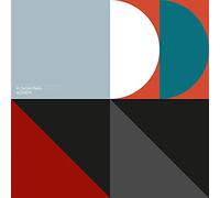 A Certain Ratio - Acr:Epr (Storm Grey Vinyl)