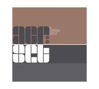 A Certain Ratio acr:set (CD)