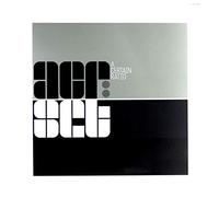 A Certain Ratio - Acr:Set (Vinyl Color Limited Edt.)