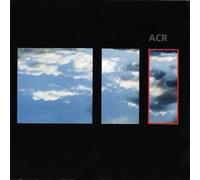 A Certain Ratio Change the Station (CD) Album