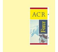 A Certain Ratio - Force - Cd