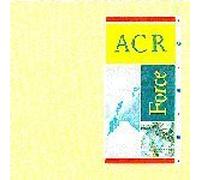 A Certain Ratio - Force (UK Import)