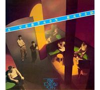 A Certain Ratio - I'd Like To See You Again