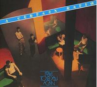 A Certain Ratio - I'D Like To See You Again