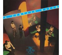 A Certain Ratio - I'D Like To See You Again