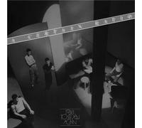 A Certain Ratio I'd Like to See You Again (Vinyl LP)