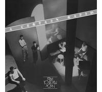 A Certain Ratio I'd Like To See You Again (Vinyl LP)