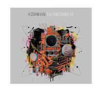 - A Certain Ratio - It All Comes Down To This (CD) - CD
