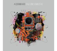 A Certain Ratio It All Comes Down to This (Vinyl LP) 12" Album