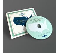 Live in America