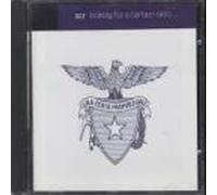 A Certain Ratio - Looking for a Certain Ratio