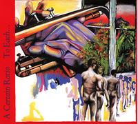 A Certain Ratio - To Each