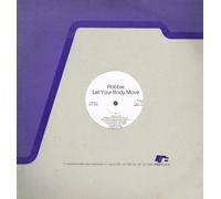 A Certain Ratio - Turn Me on