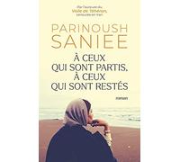 A ceux qui sont partis, à ceux qui sont restés