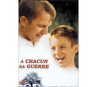A chacun sa guerre