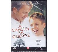 A chacun sa guerre