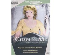 A Chacun Sa Vie