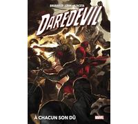 A chacun son dû - NUOVO