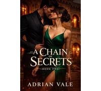 A Chain of Secrets