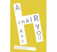 A Chair and You: Thierry Barbier-Mueller's Collection Staged by Robert Wilson