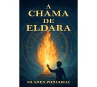 A chama de Eldara