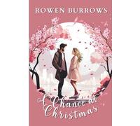 A Chance at Christmas