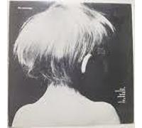 A Chance Conversation With Jimmer Podrasky Of The Rave Ups