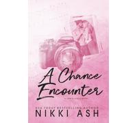 A Chance Encounter: 1