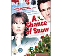 A Chance Of Snow (DVD) JoBeth Williams Michael Ontkean