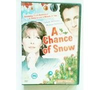 A Chance Of Snow (DVD) JoBeth Williams Michael Ontkean