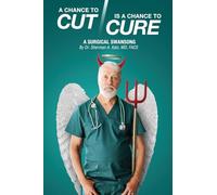 A Chance to Cut Is a Chance to Cure: A Surgical Swan Song