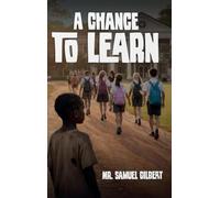 A Chance To Learn