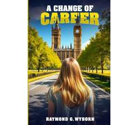 A Change of Career