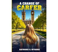 A Change of Career