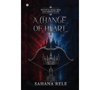 A Change of Heart