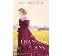A Change of Plans