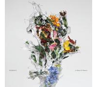 A Chaos Of Flowers (Clear Pink Vinyl) (Indie Exclusive)