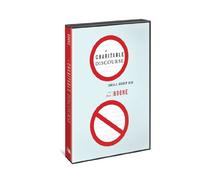 A Charitable Discourse: Small Group DVD